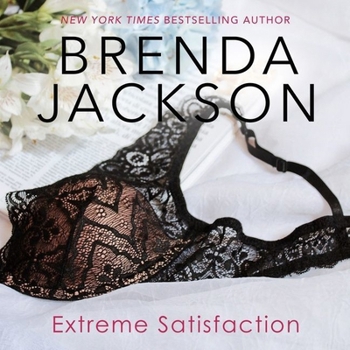 Extreme Satisfaction: Library Edition