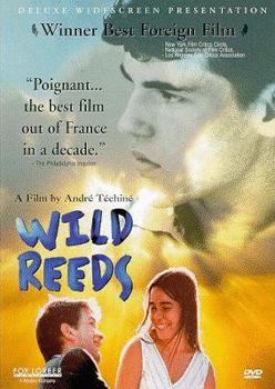 Wild Reeds