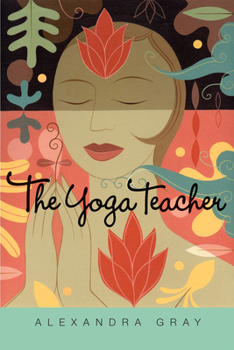 Paperback The Yoga Teacher Book