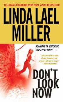 Mass Market Paperback Don't Look Now Book