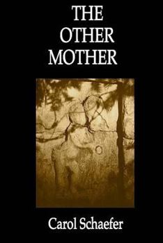 Paperback The Other Mother Book