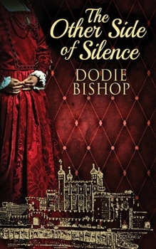 Paperback The Other Side Of Silence Book