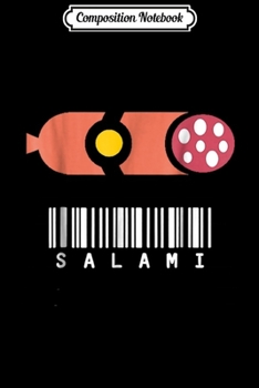 Composition Notebook: Italian Pride - Italian Horn - It's and Italian Thing  Journal/Notebook Blank Lined Ruled 6x9 100 Pages