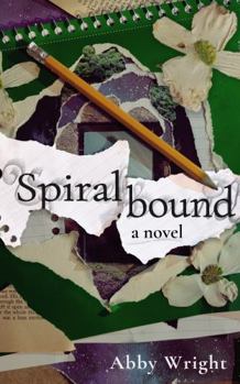 Paperback Spiralbound: A Novel Book