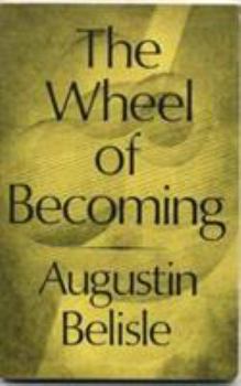 Paperback The Wheel of Becoming. Book