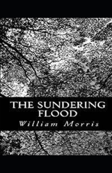 The Sundering Flood Illustrated