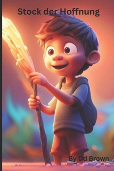 Stock der Hoffnung