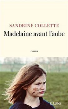 Paperback Madelaine avant l'aube prix Goncourt des lycéens 2024 [French] Book