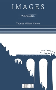 Images (French Edition)