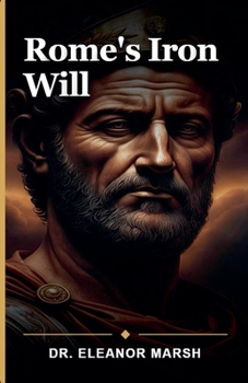 Rome's Iron Will