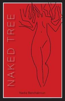 Paperback Naked Tree Book