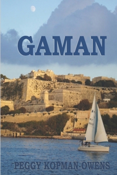 Gaman The Japanese Art of Patience