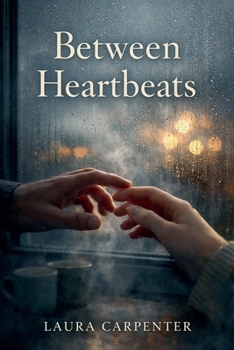 Paperback Between Heartbeats Book