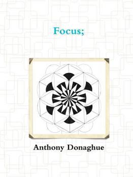 Paperback Focus; Book