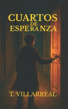 Paperback Cuartos de Esperanza [Spanish] Book