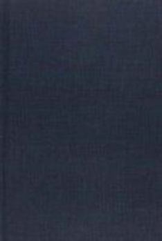 Théorie des nombres