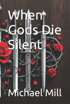 When Gods Die Silent