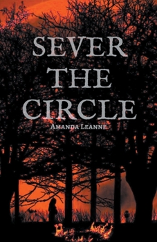 Paperback Sever the Circle Book
