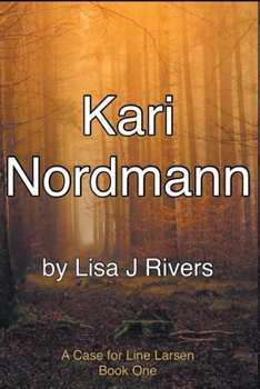 Paperback Kari Nordmann Book