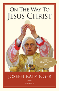 Renewal of Worship: Caring for the People: A Resource Guide