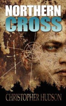 Paperback Northern Cross Book