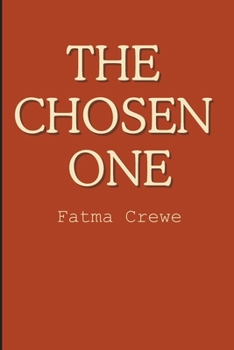 Paperback The Chosen One Book