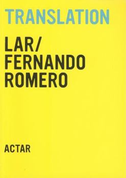 Paperback Translation Book