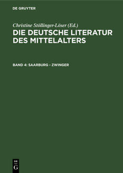 Hardcover Saarburg - Zwinger [German] Book