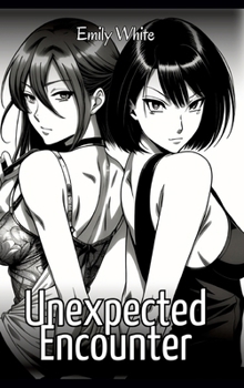 Unexpected Encounter: Sexy Erotic Stories for Adults Illustrated with Hentai Images - Naked Pictures