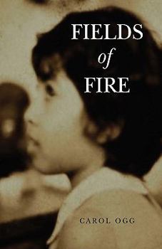 Paperback Fields of Fire Book