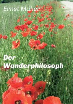 Paperback Der Wanderphilosoph [German] Book