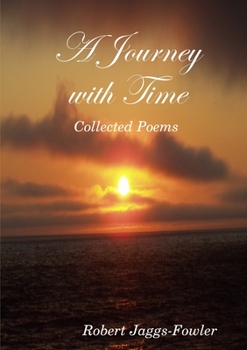Paperback A Journey with Time Book
