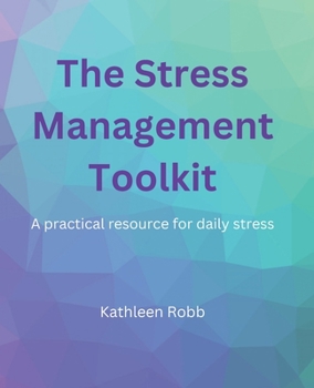 Paperback Transform stress to self care: The 8 approaches you need Book