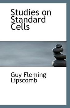Studies on Standard Cells