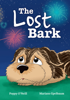 Paperback Big Cat for Little Wandle Fluency -- The Lost Bark: Fluency 7 Book