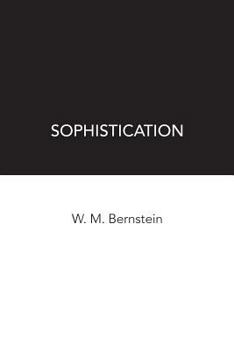 Paperback Sophistication Book