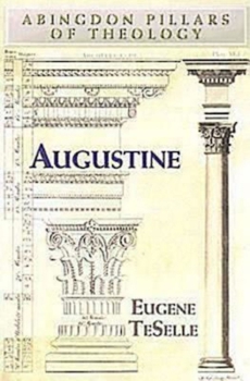 Paperback Augustine Book