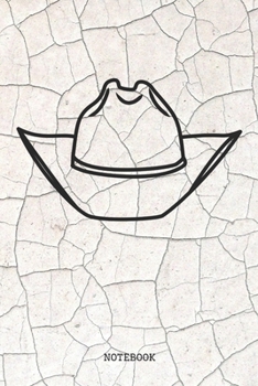 Notebook: Funny Rodeos Sport Quote / Saying Bull and Horse Rodeo Planner / Organizer / Lined Notebook (6" x 9")