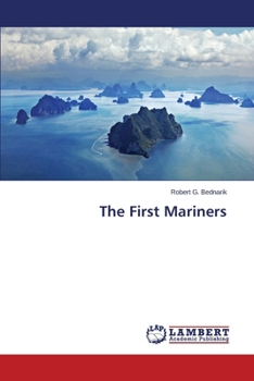 The First Mariners