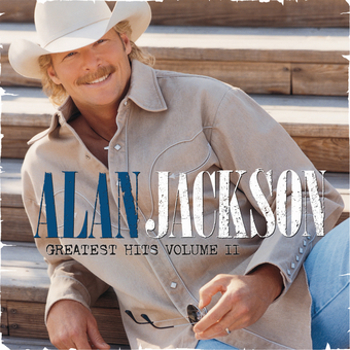 Music - CD Greatest Hits Volume 2 Book