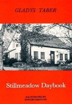 Stillmeadow Daybook - Book #5 of the Stillmeadow