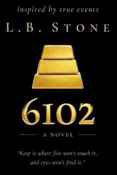 Paperback 6102 Book