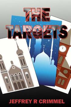 Paperback The Targets Book