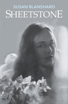 Paperback Sheetstone Book