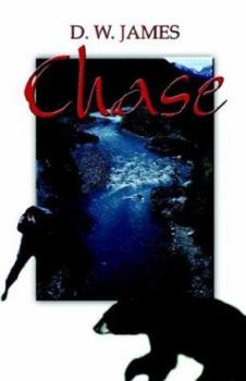 Paperback Chase Book