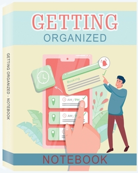 Appointment Book: Schedule Notebook for Nail Salons, Spas, Hair Stylist, Beauty and Massage Businesses Hourly Spaced