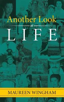 Paperback Another Look at Life Book