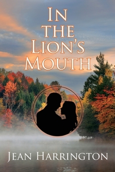 Paperback In the Lion's Mouth Book