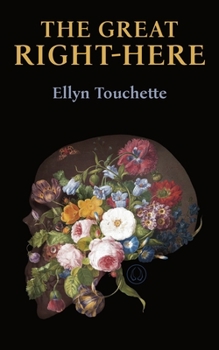 Paperback The Great Right-Here Book