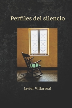 Paperback Perfiles del silencio [Spanish] Book